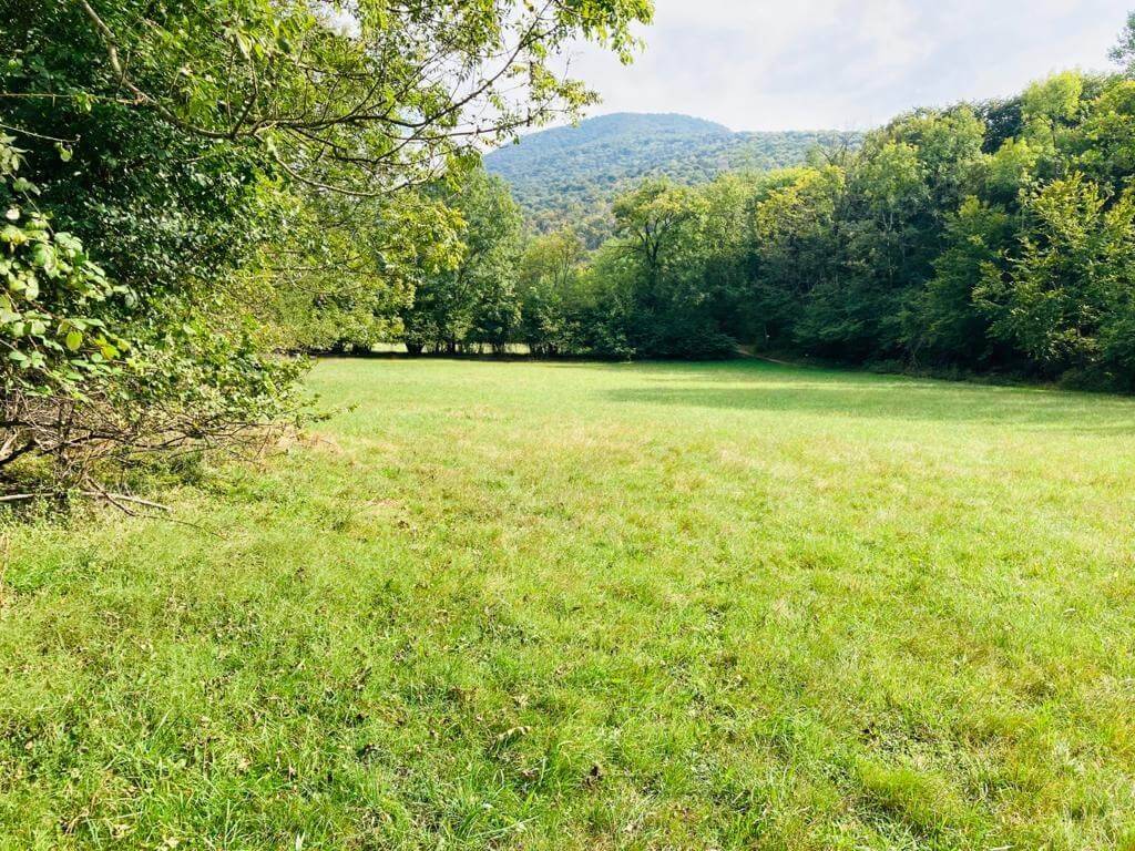 Terreno a Valganna in Via Roma, 1 - Foto 5