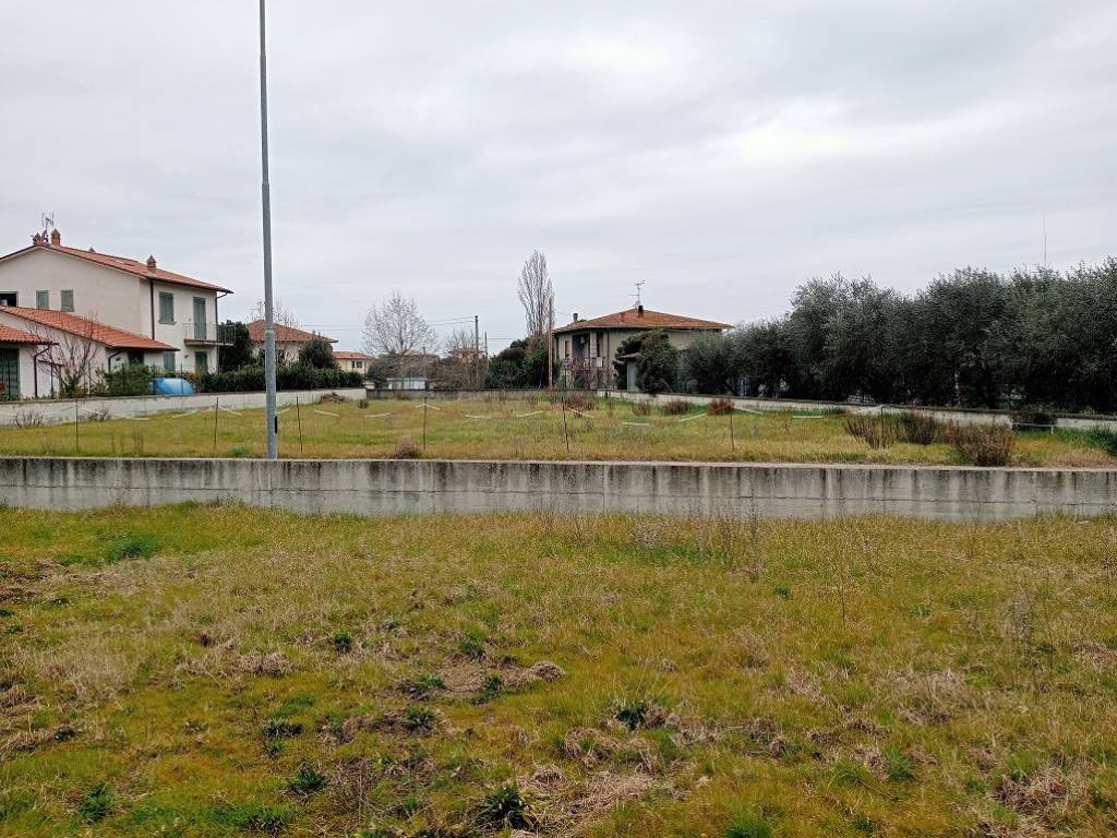 Terreno a Cortona in Ossaia - Foto 2