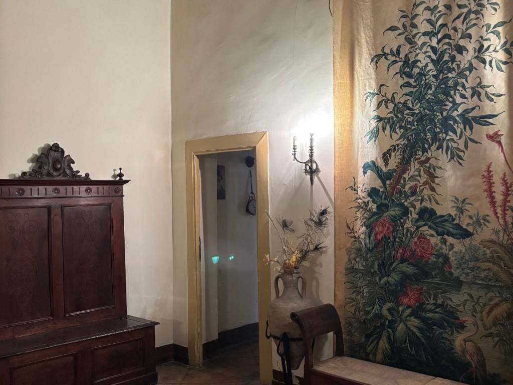 Appartamento a Bolsena in Corso Camillo Benso di Cavour - Foto 3