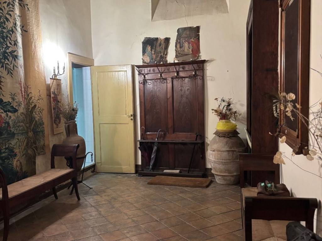 Appartamento a Bolsena in Corso Camillo Benso di Cavour - Foto 4