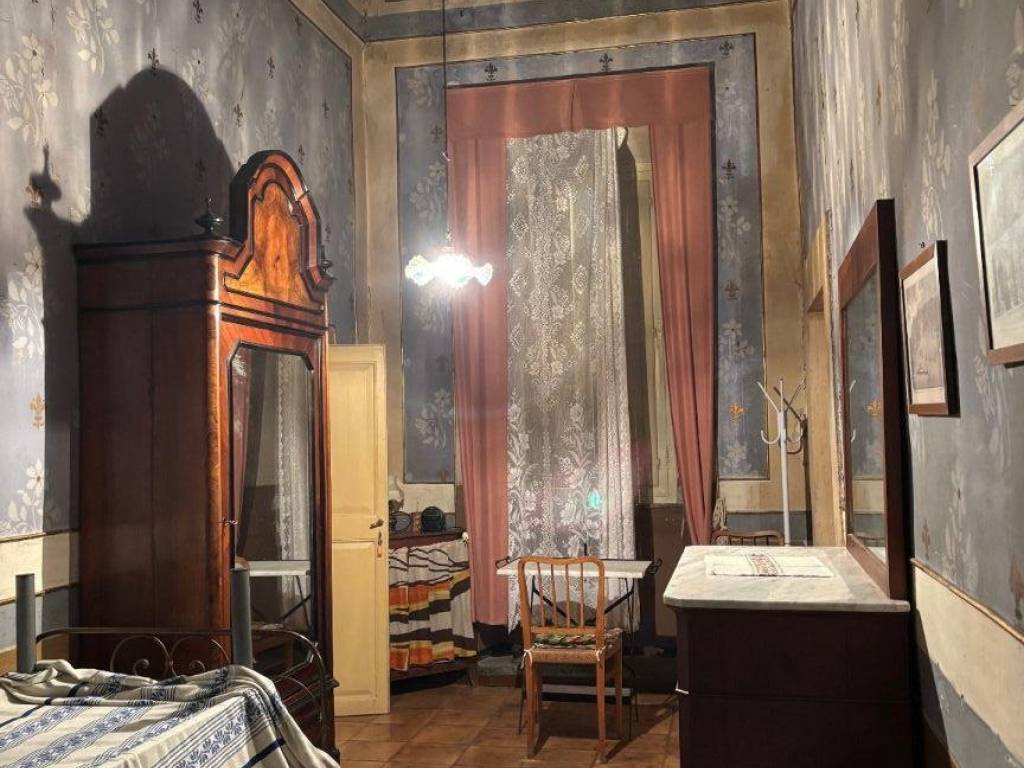 Appartamento a Bolsena in Corso Camillo Benso di Cavour - Foto 5