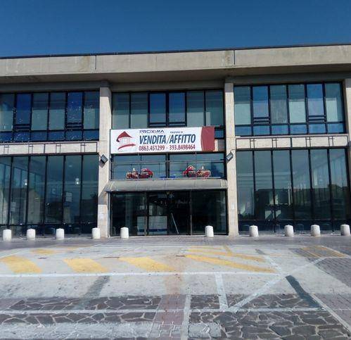 Immobile a Avezzano - Foto 4