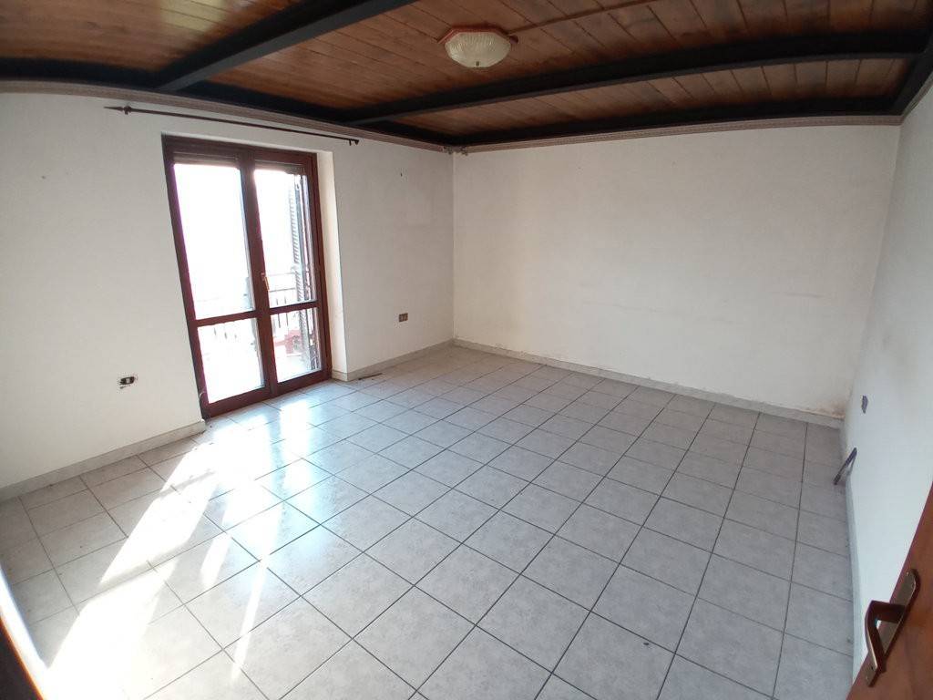 Villa a Avezzano in Via Luigi d'Angelo - Foto 3
