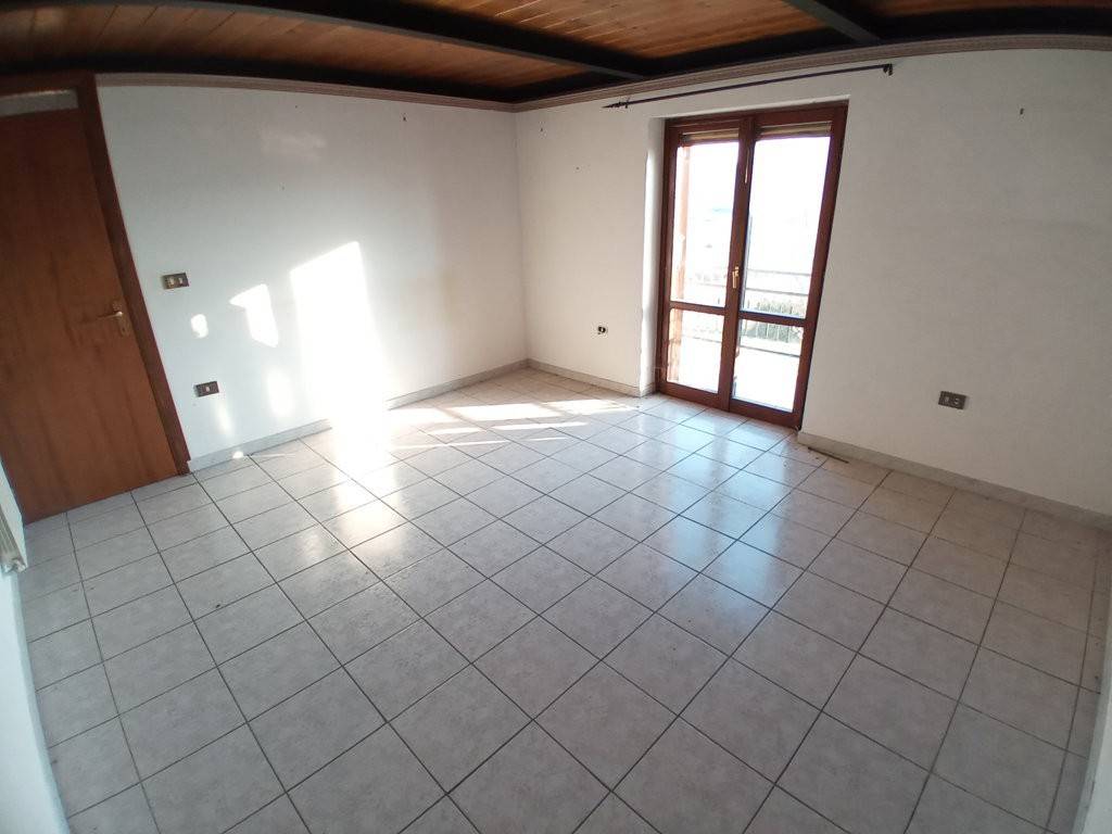 Villa a Avezzano in Via Luigi d'Angelo - Foto 4