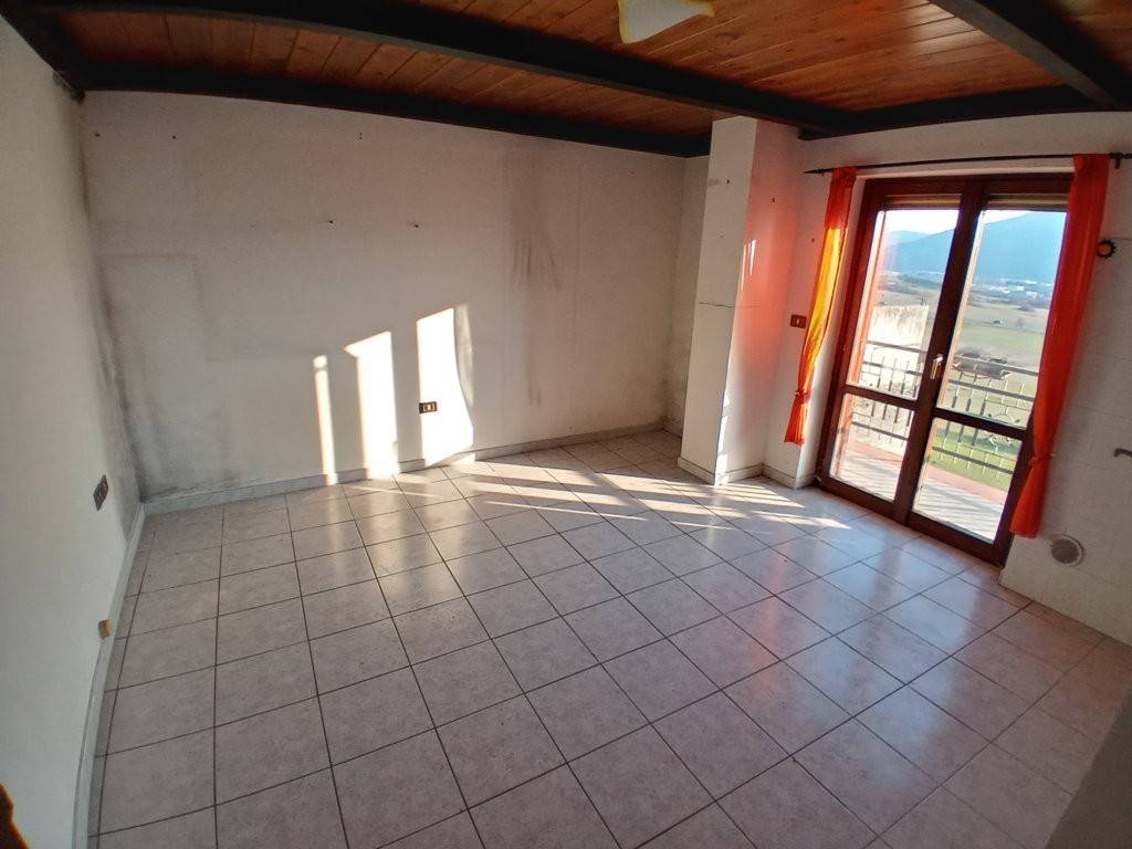 Villa a Avezzano in Via Luigi d'Angelo - Foto 5