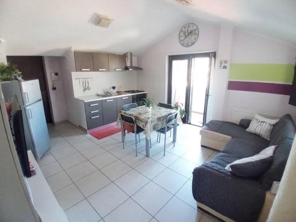 Appartamento a Avezzano - Foto 2