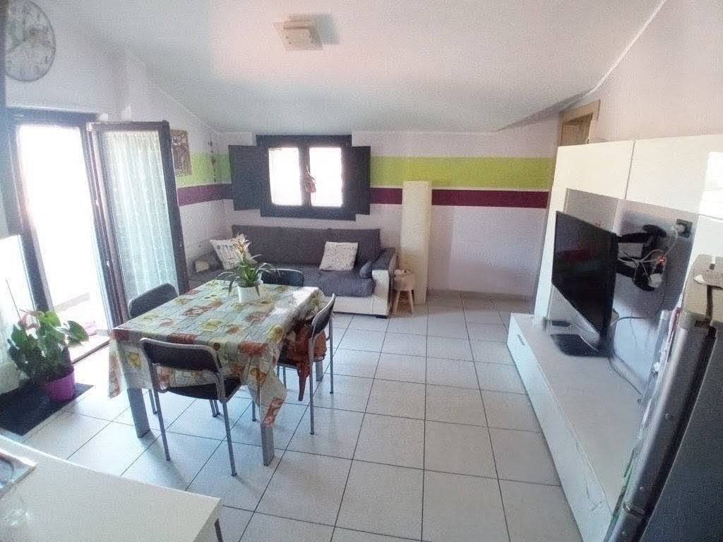 Appartamento a Avezzano - Foto 3