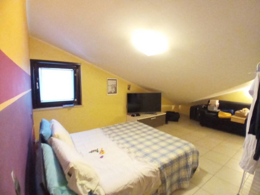 Appartamento a Avezzano - Foto 4