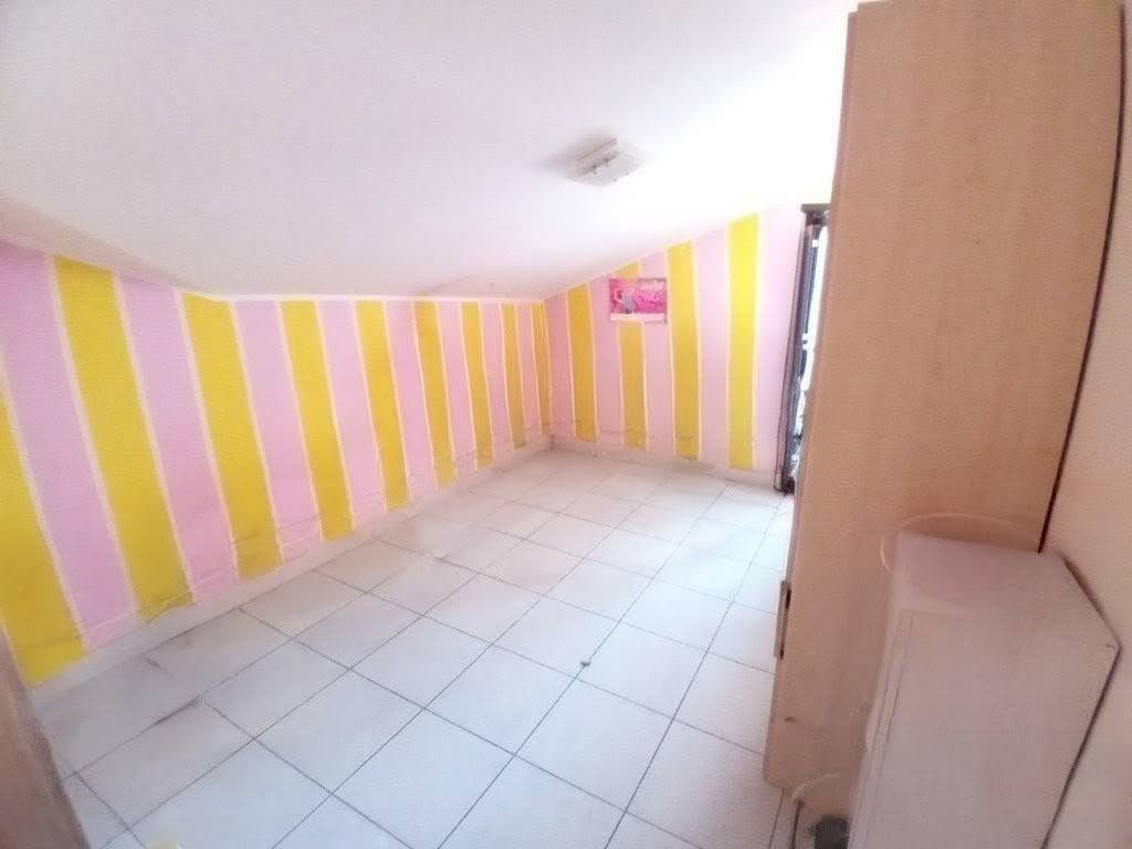 Appartamento a Avezzano - Foto 5
