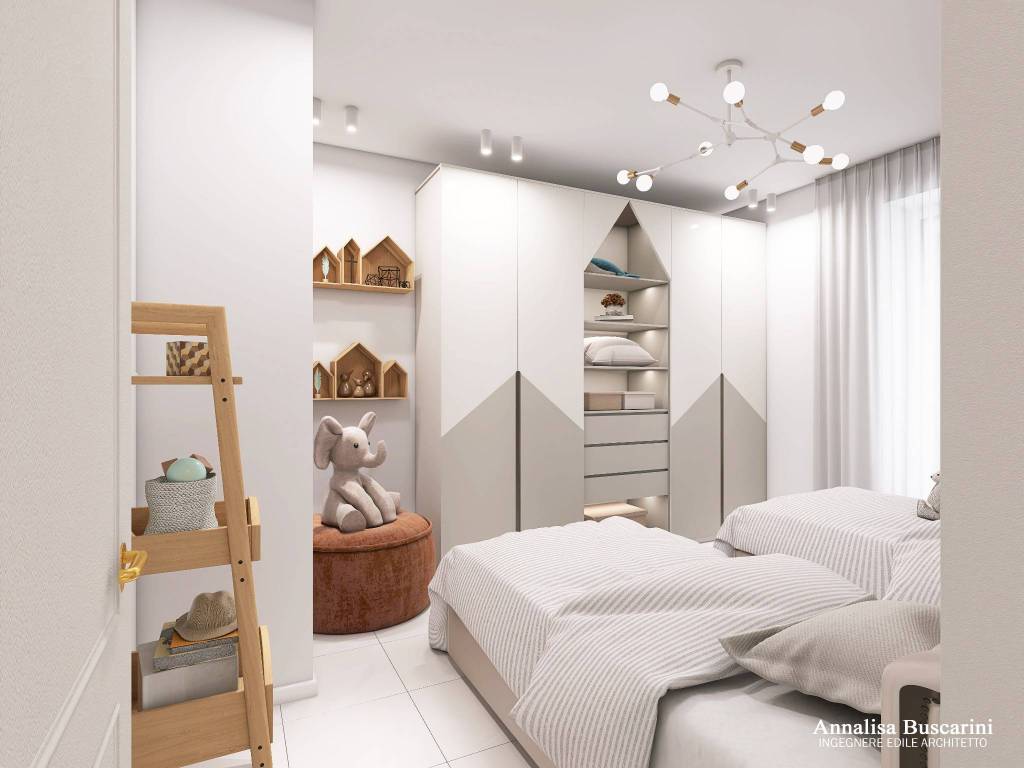 Appartamento a Parma in Via Elvis Aaron Presley - Foto 2