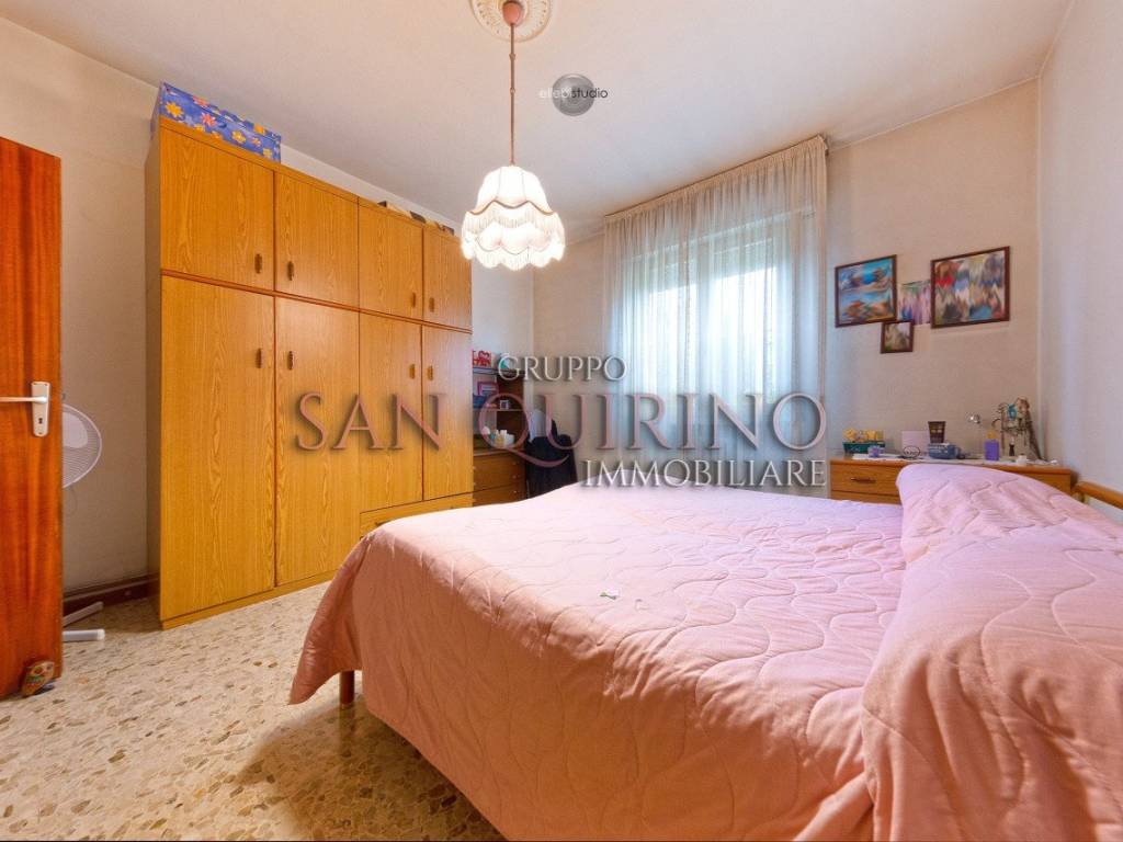 Appartamento a Campagnola emilia - Foto 2