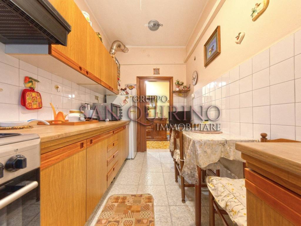 Appartamento a Campagnola emilia - Foto 3