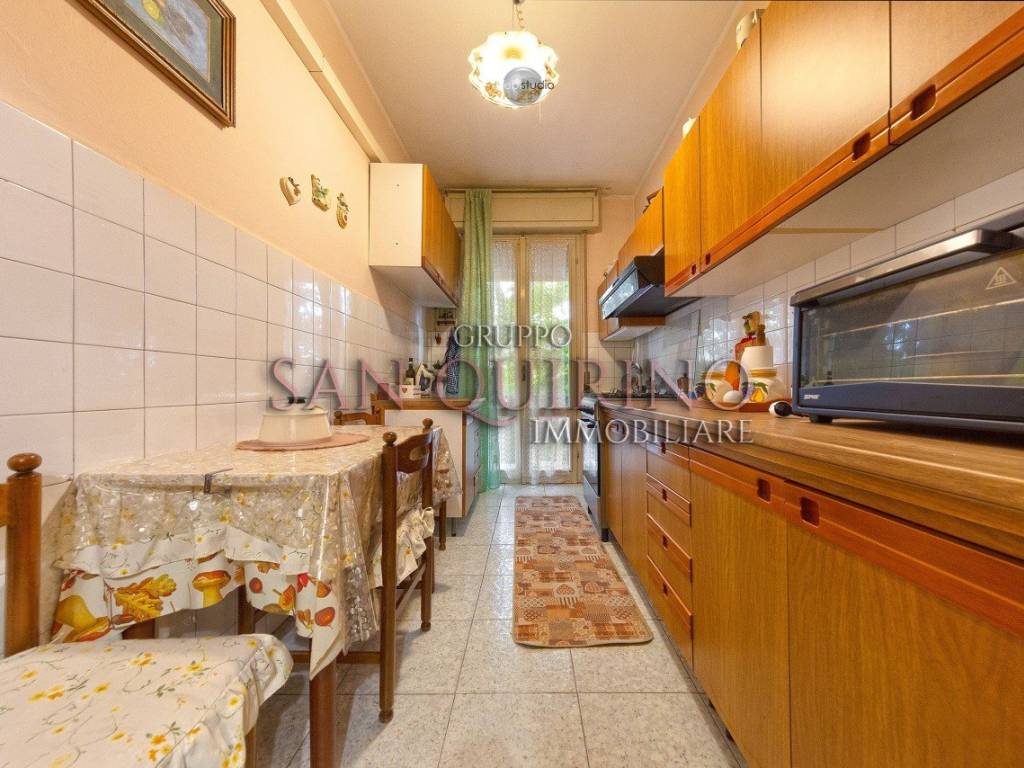 Appartamento a Campagnola emilia - Foto 4