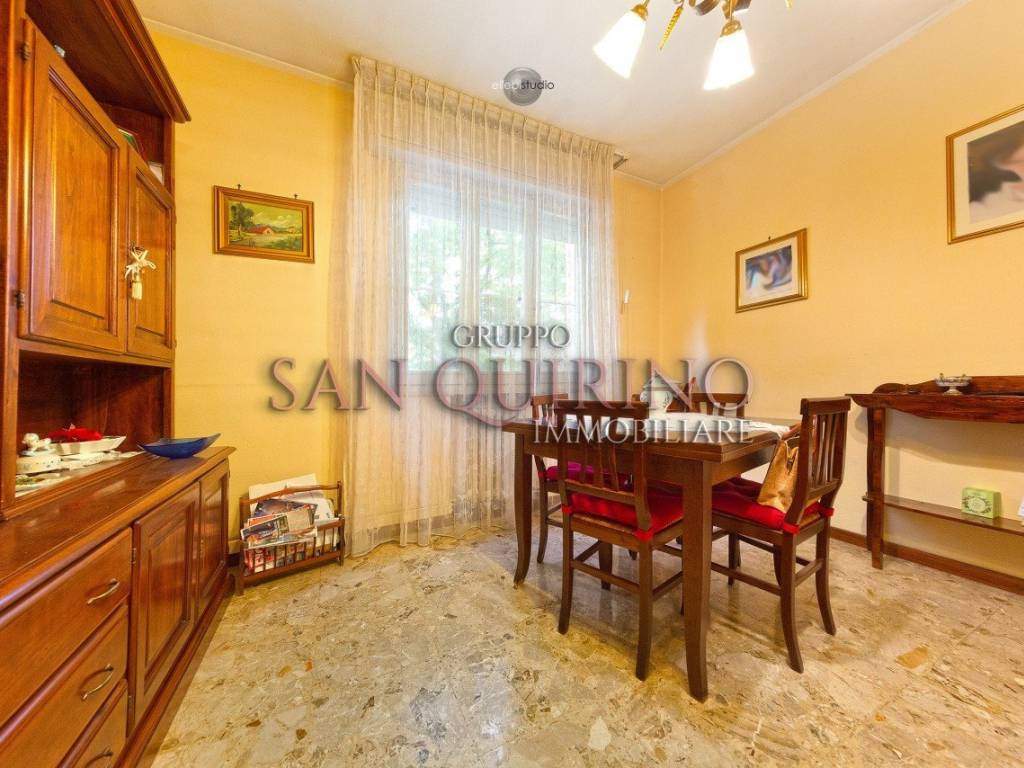 Appartamento a Campagnola emilia - Foto 5
