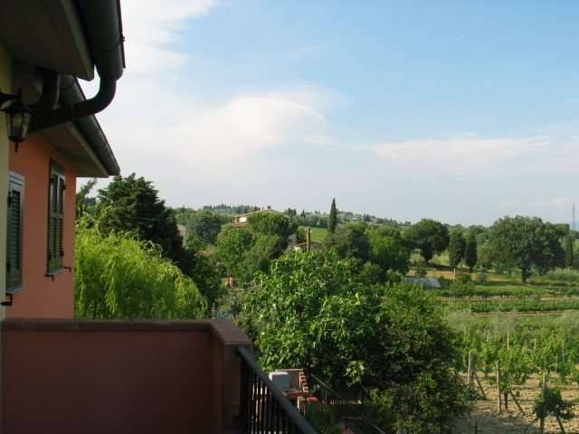 Appartamento a Lucignano - Foto 3