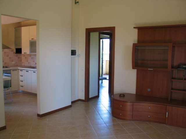 Appartamento a Lucignano - Foto 5