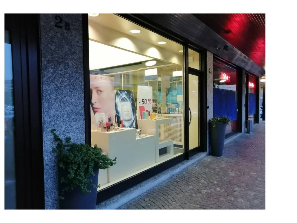 Immobile a Sondrio - Foto 3