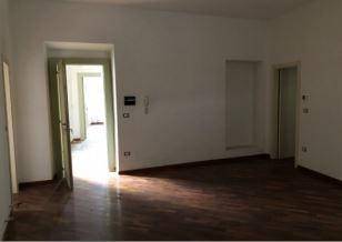 Immobile a Monte san giusto in VIA VITTORIO EMANUELE 22 - Foto 2