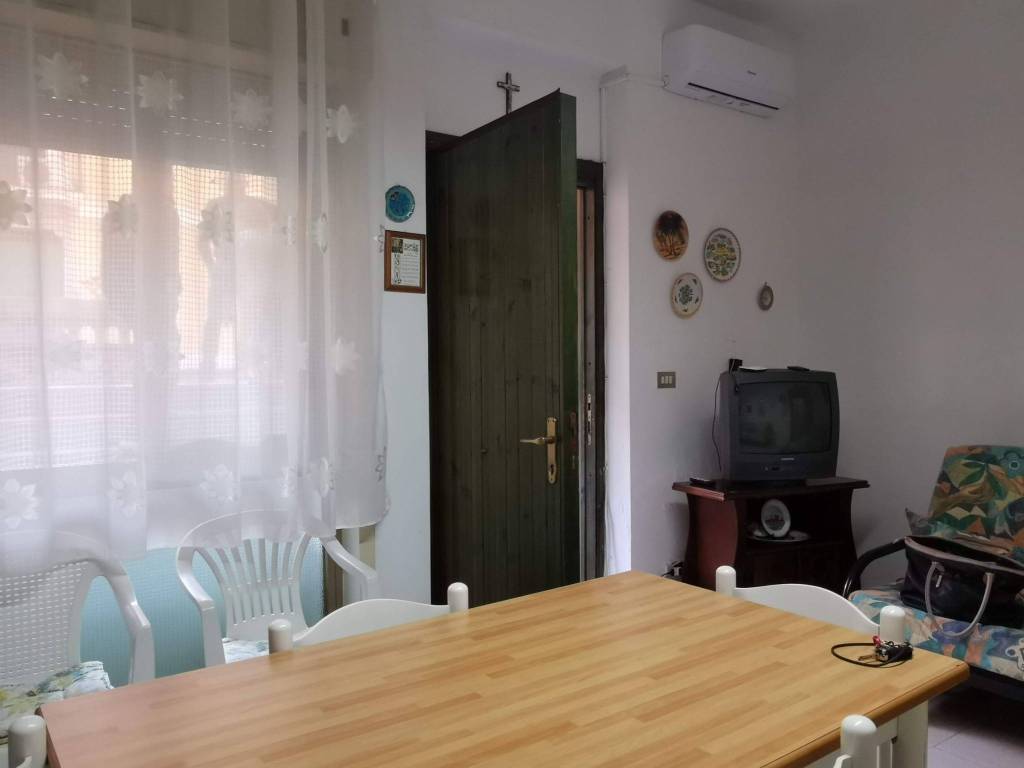 Appartamento a Sant'alessio siculo in Via Consolare Valeria - Foto 3