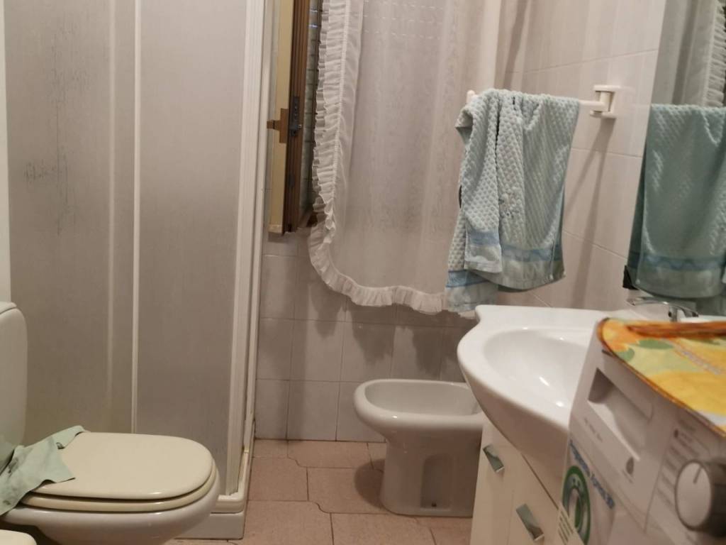 Appartamento a Sant'alessio siculo in Via Consolare Valeria - Foto 4