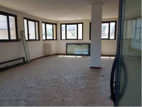 Immobile a Medesano in VIA REPUBBLICA 30 - Foto 2