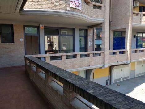 Immobile a Medesano in VIA REPUBBLICA 30 - Foto 3