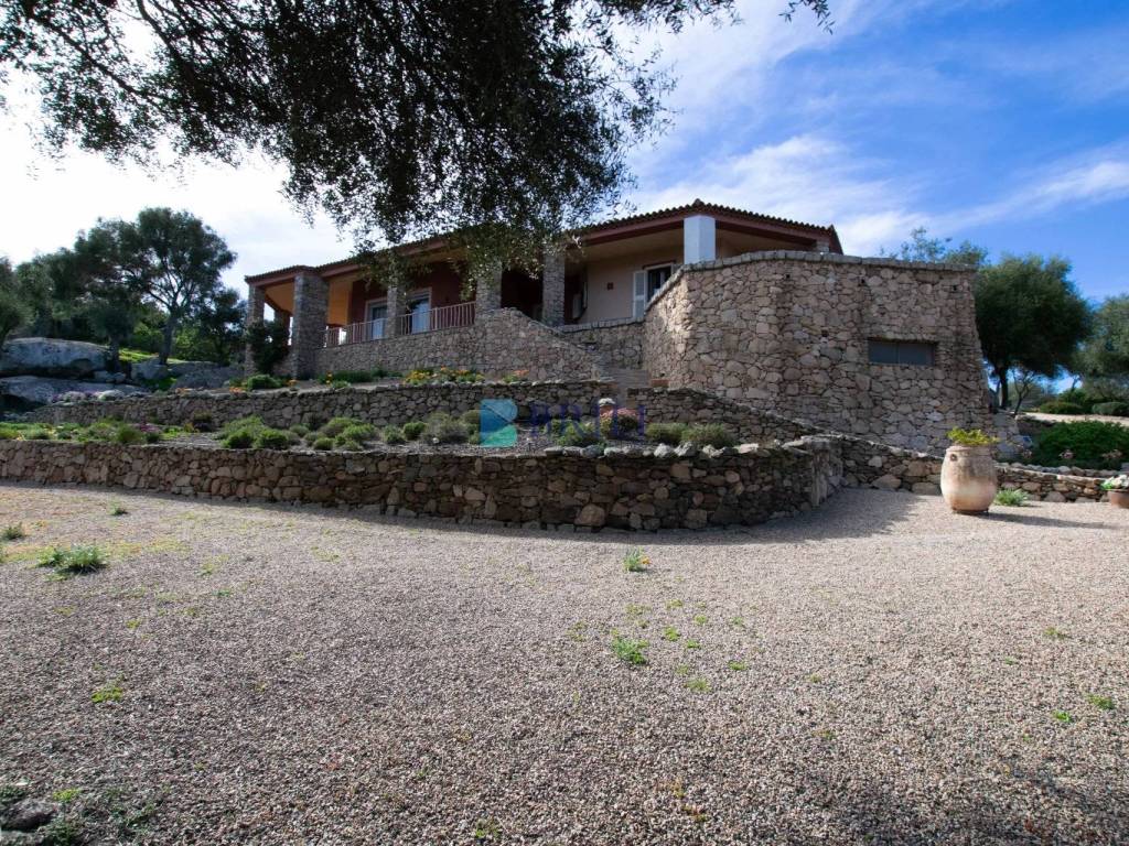 Villa a Arzachena in ARZACHENA - Foto 2