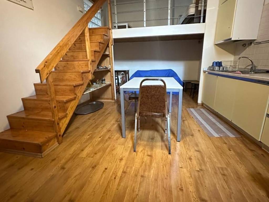 Appartamento a Perugia in Via del Bufalo - Foto 3