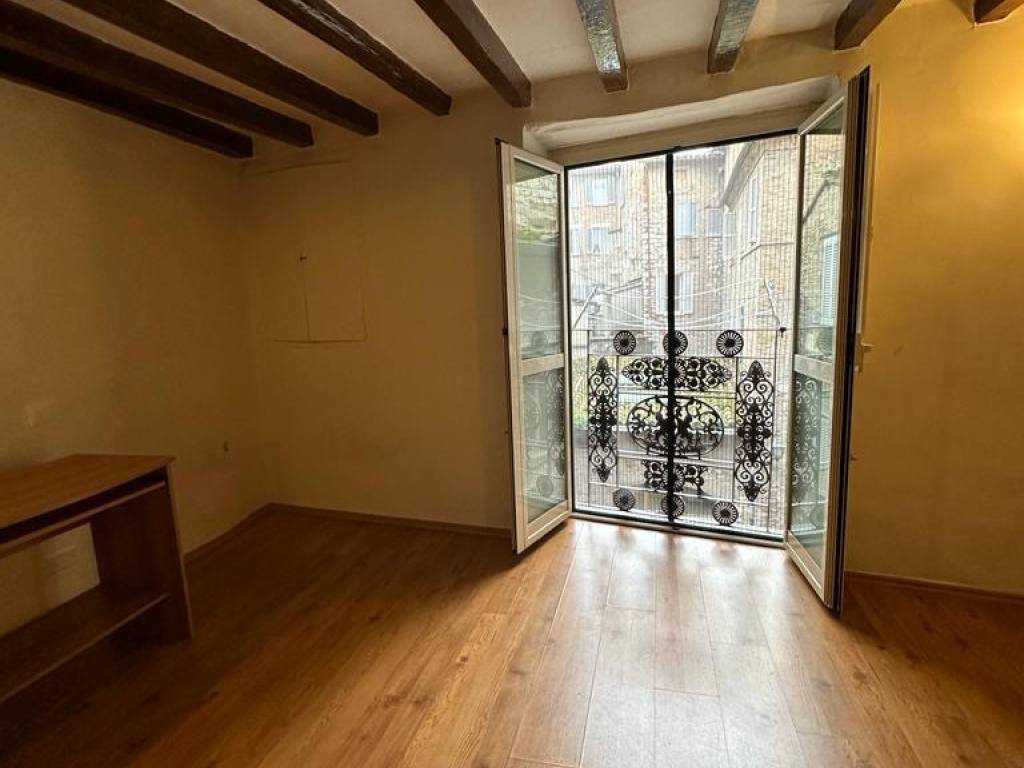 Appartamento a Perugia in Via del Bufalo - Foto 4