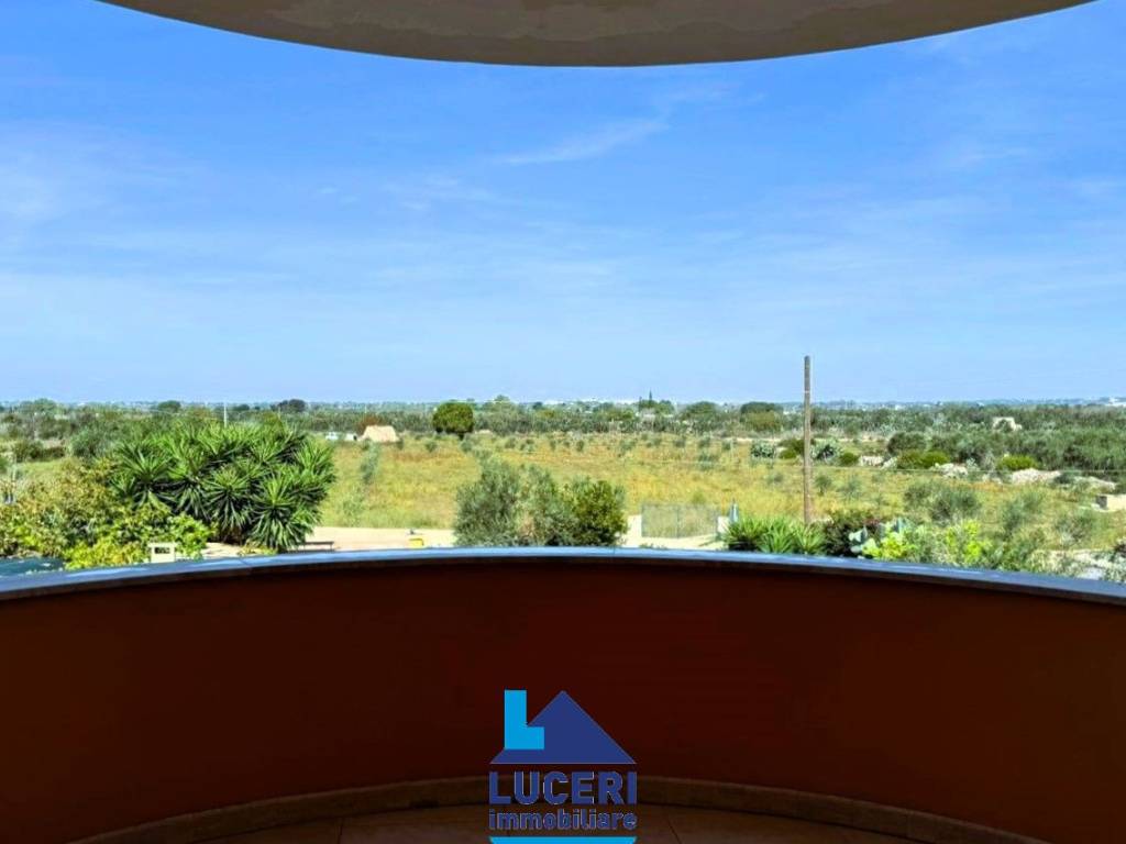 Villa a Gallipoli in SP223 - Foto 2