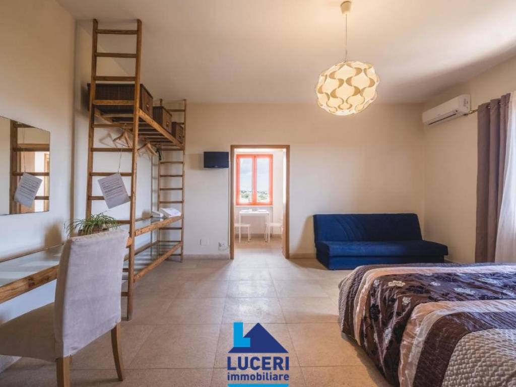 Villa a Gallipoli in SP223 - Foto 3