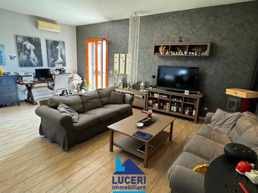 Villa a Gallipoli in SP223 - Foto 4