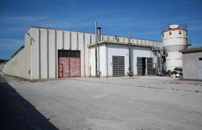 Immobile a Tortoreto in VIA DELL'INDUSTRIA - Foto 3