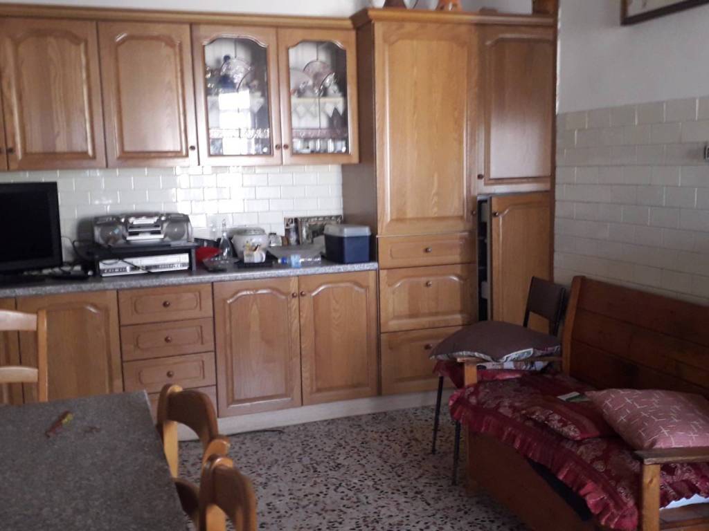 Casa indipendente a Alanno in Fraticelli - Foto 3