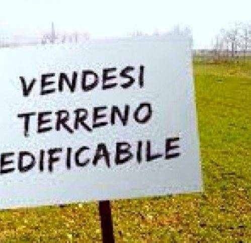 Terreno a Latina - Foto 2