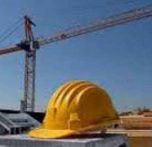 Terreno a Latina - Foto 3