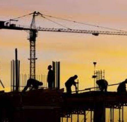 Terreno a Latina - Foto 4