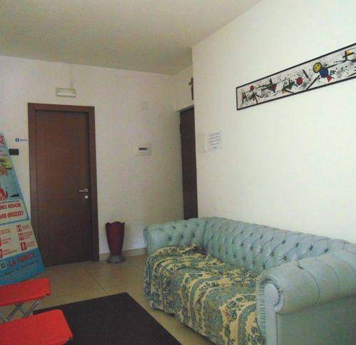Immobile a Avezzano - Foto 2