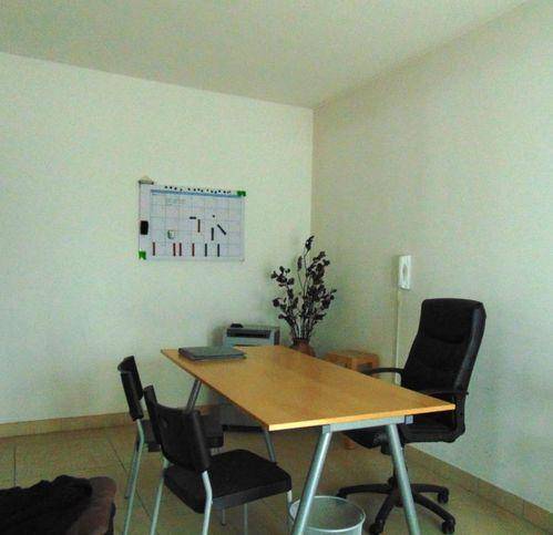 Immobile a Avezzano - Foto 3