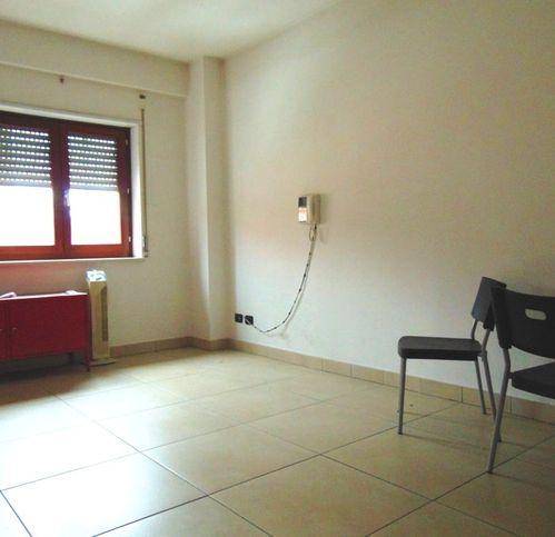 Immobile a Avezzano - Foto 4