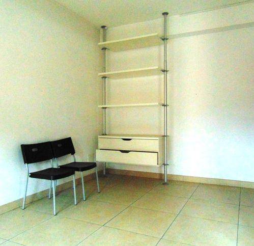 Immobile a Avezzano - Foto 5