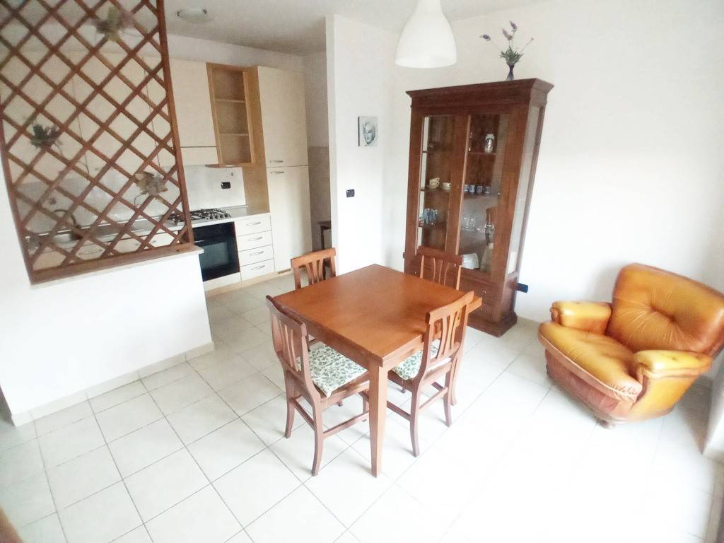 Appartamento a Avezzano - Foto 2