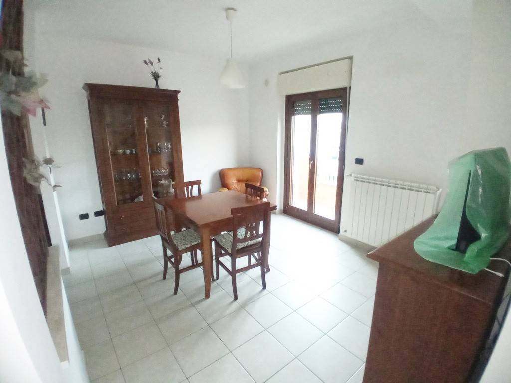 Appartamento a Avezzano - Foto 3