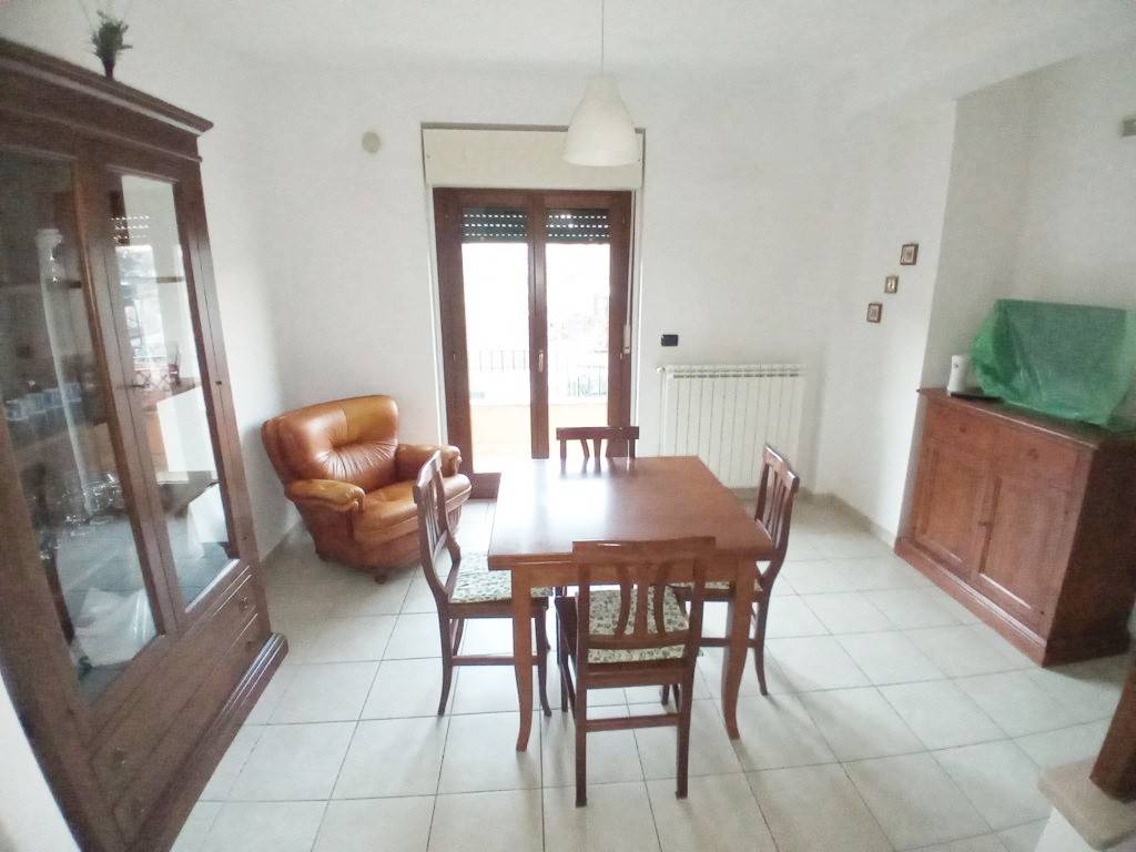 Appartamento a Avezzano - Foto 4