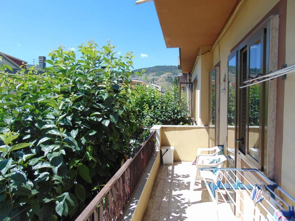 Casa indipendente a Avezzano - Foto 2