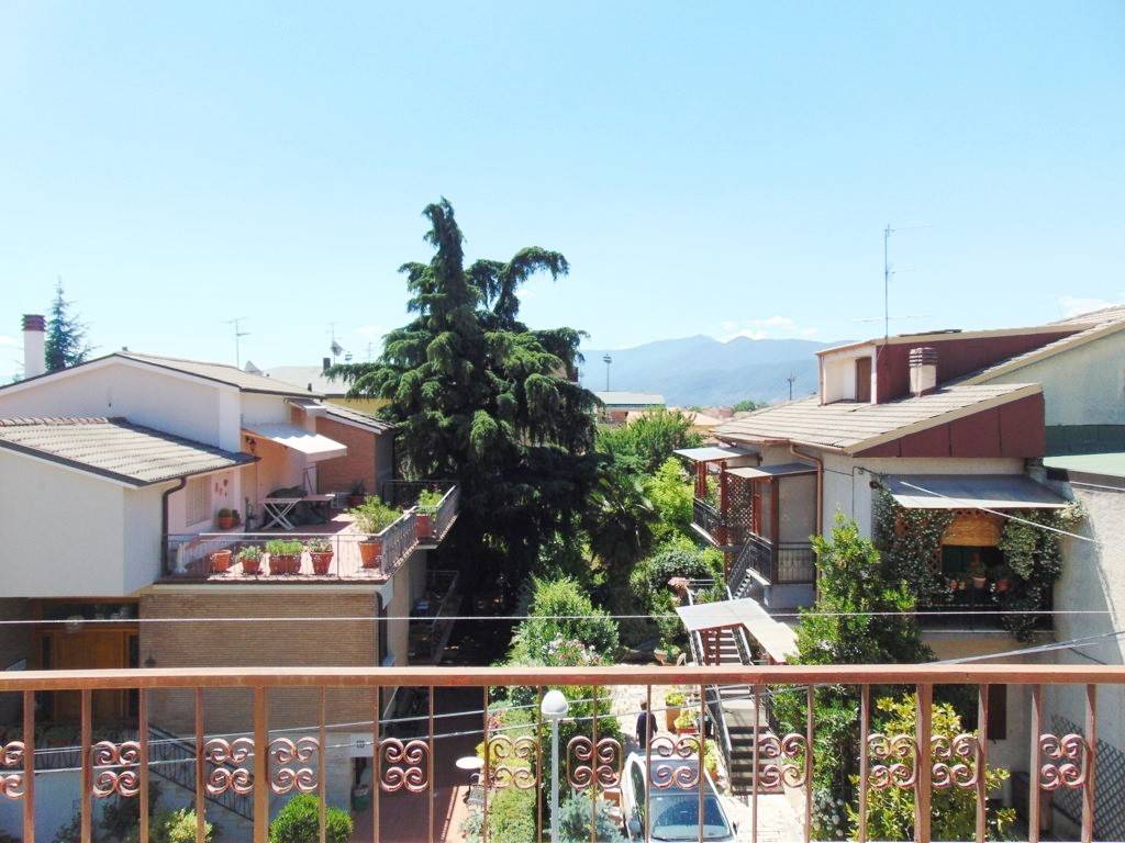 Casa indipendente a Avezzano - Foto 3