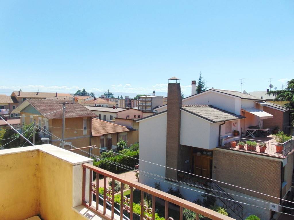 Casa indipendente a Avezzano - Foto 4