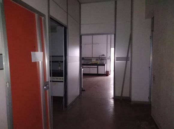 Immobile a Cagliari in VIALE MONASTIR 110 - Foto 2