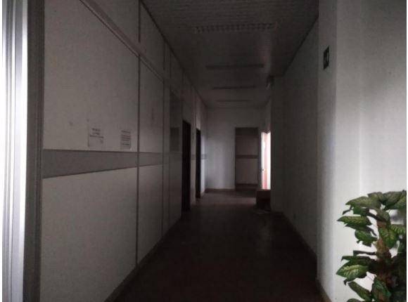Immobile a Cagliari in VIALE MONASTIR 110 - Foto 3