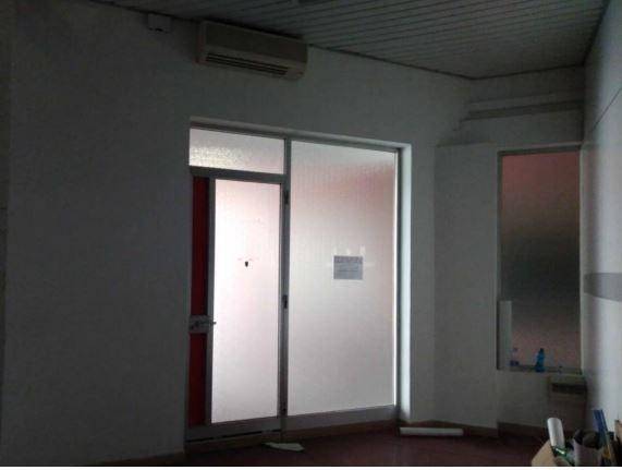 Immobile a Cagliari in VIALE MONASTIR 110 - Foto 4